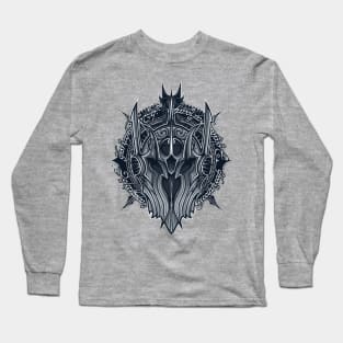 Saulord V17 Long Sleeve T-Shirt